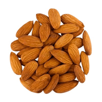 Миндаль ассорти 200 гр - купить в Свободном