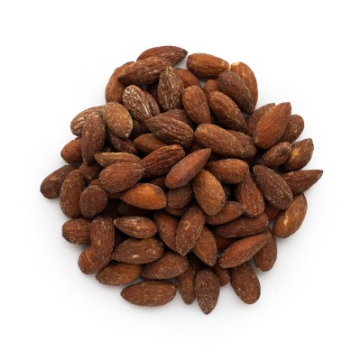 Миндаль сырой 300 гр - купить в Свободном