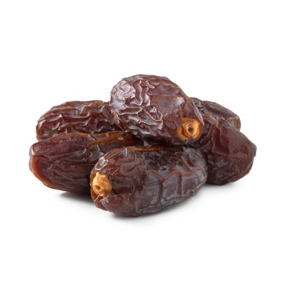 Финики Тунис 500 гр - купить в Свободном