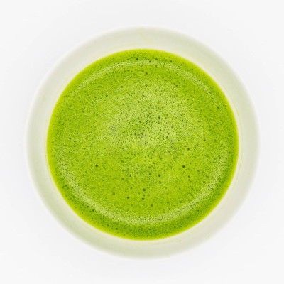 Матча GreenZen 50г - купить в Свободном