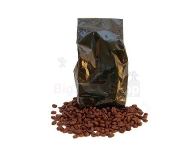 Кофе в зернах CoffeeJoy 150г - купить в Свободном