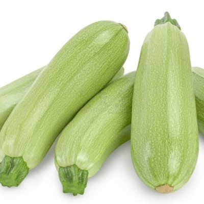 Перец болгарский красный 300 г - купить в Свободном