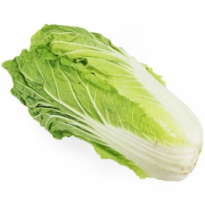 Капуста пекинская 500 г - купить в Свободном