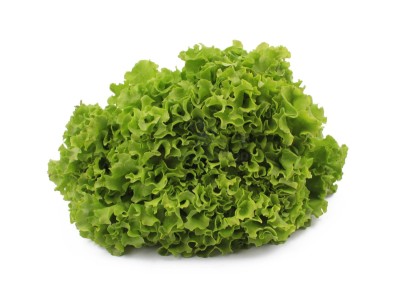 Набор салатной зелени 500 г - купить в Свободном