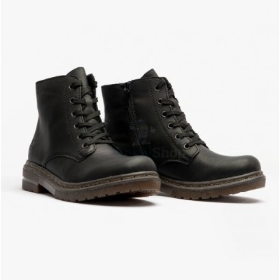 Женские ботильоны CityStyle - купить в Свободном