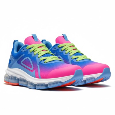 Женская спортивная обувь RunFast - купить в Свободном