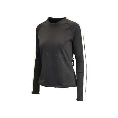 Женский лонгслив WarmFit - купить в Свободном