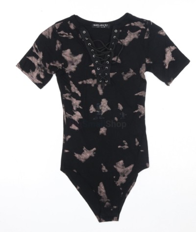 Боди женское FlexFit - купить в Свободном