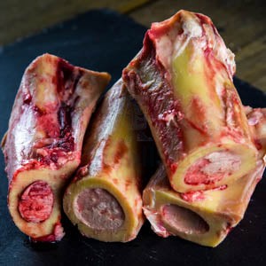 Говяжий фарш классический - купить в Свободном