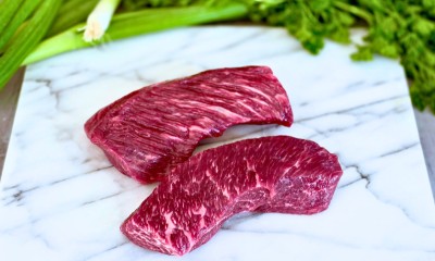 Говядина азу нарезка - купить в Свободном