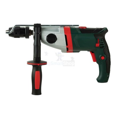 Перфоратор PowerDrill X800 - купить в Свободном