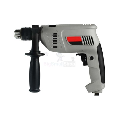 Перфоратор StormForce 1100 - купить в Свободном