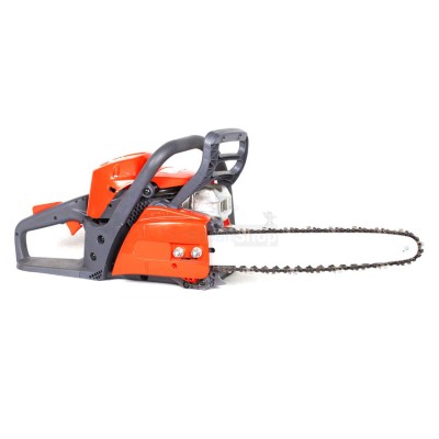 Пила электрическая StartCut Home - купить в Свободном