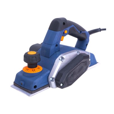 Электрорубанок WoodPlane Basic - купить в Свободном