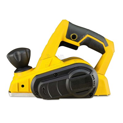 Электрорубанок HomePlane Easy - купить в Свободном