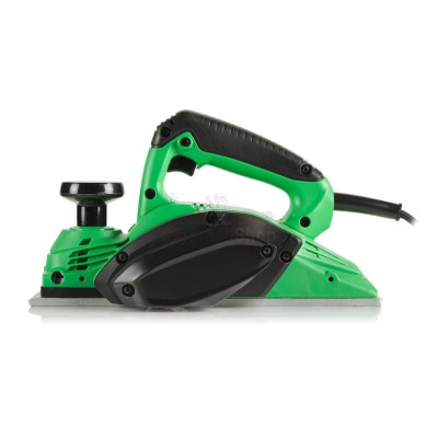 Электрорубанок IronPlane Max - купить в Свободном