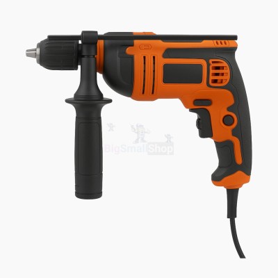Сверлильная машина PowerDrill X600 - купить в Свободном