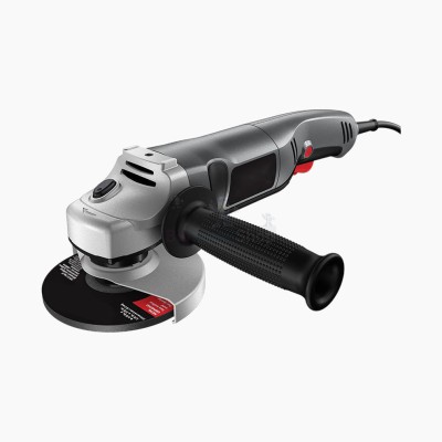 Болгарка аккумуляторная EasyGrind 125 - купить в Свободном